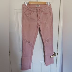 ZCO Premium Jeans